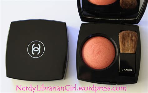 chanel blush in love dupe|Chanel In Love Joues Contraste Blush Dupes & Swatch .